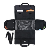 Mix n Max Bag