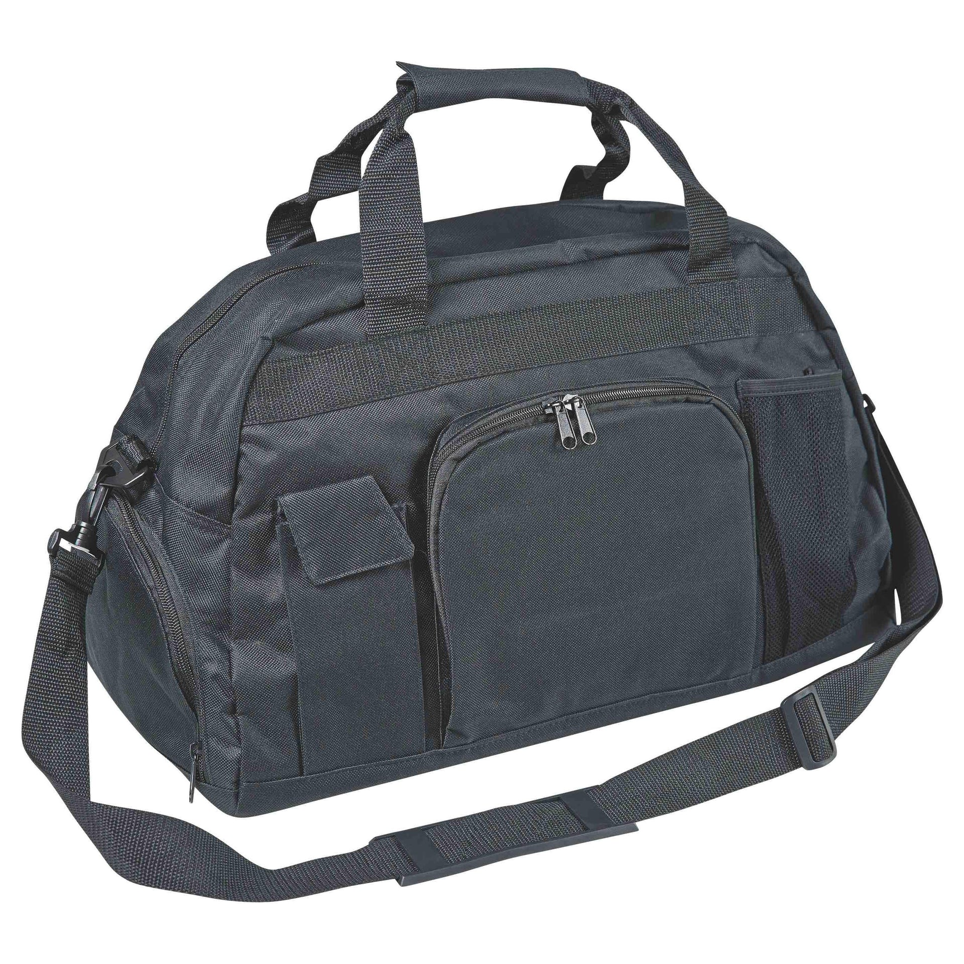 Super Day Pack