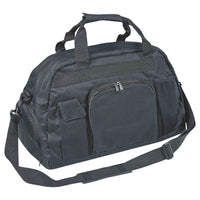 Super Day Pack