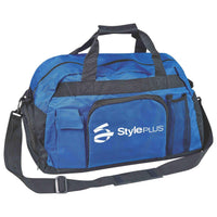 Super Day Pack