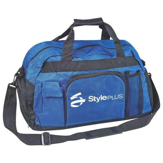 Super Day Pack
