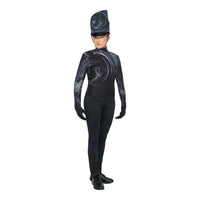 In-Stock Premier Band Top