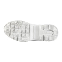 RPM Shoe