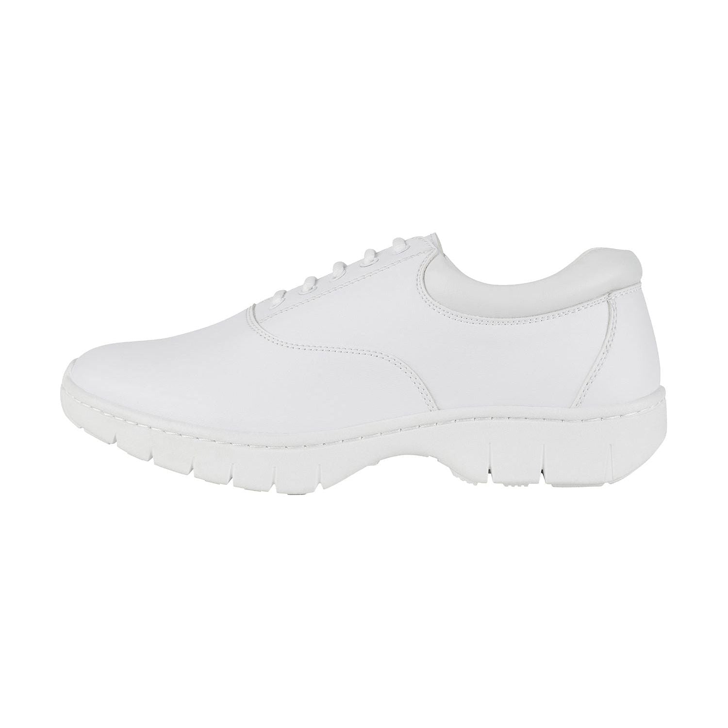 RPM Shoe