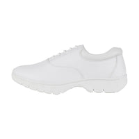 RPM Shoe