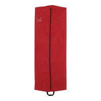 65" Long Garment Bag