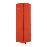 65" Long Garment Bag