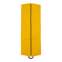 65" Long Garment Bag