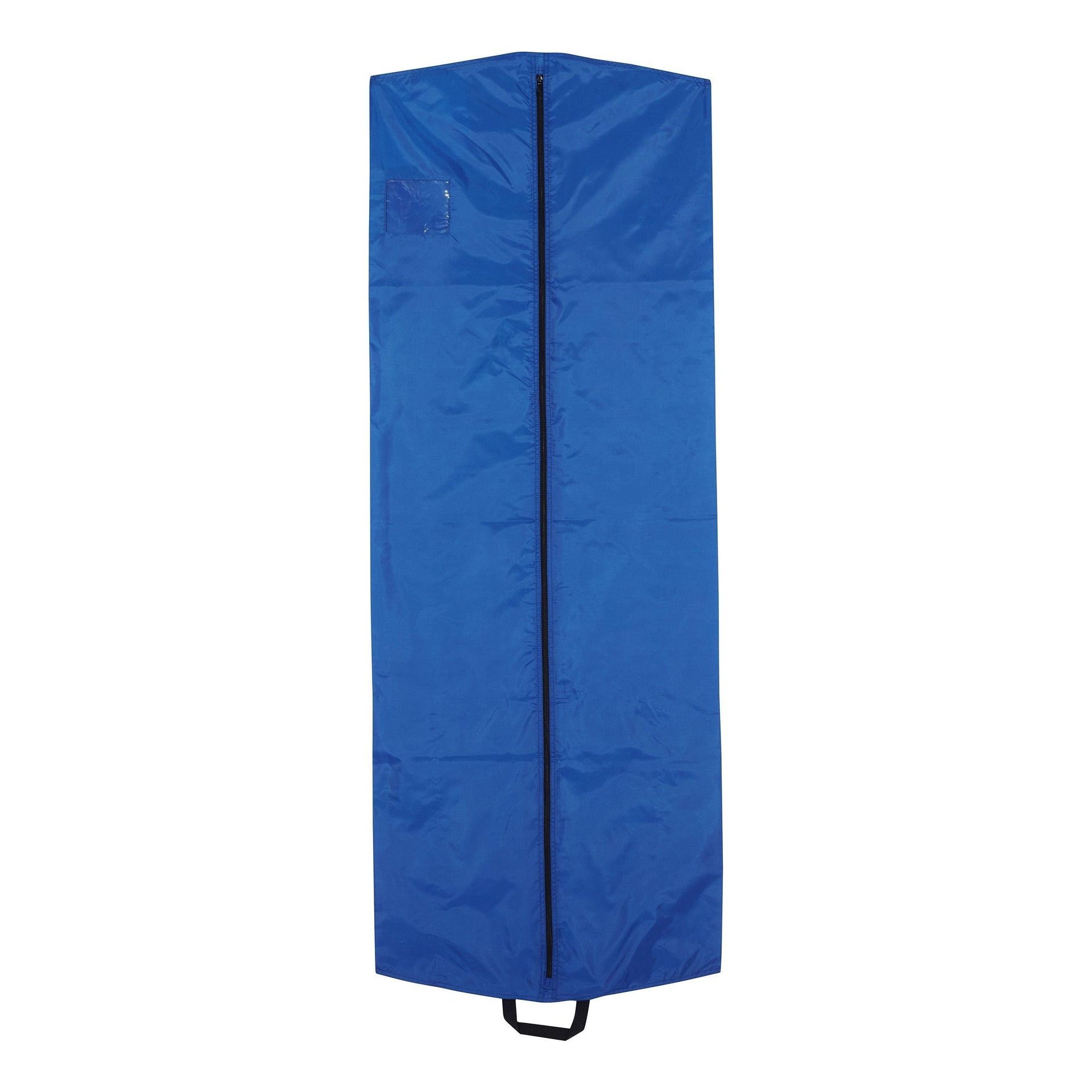 65" Long Garment Bag