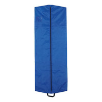 65" Long Garment Bag