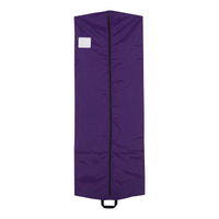 65" Long Garment Bag