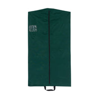 44" Garment Bag W/ Shoe Pouch