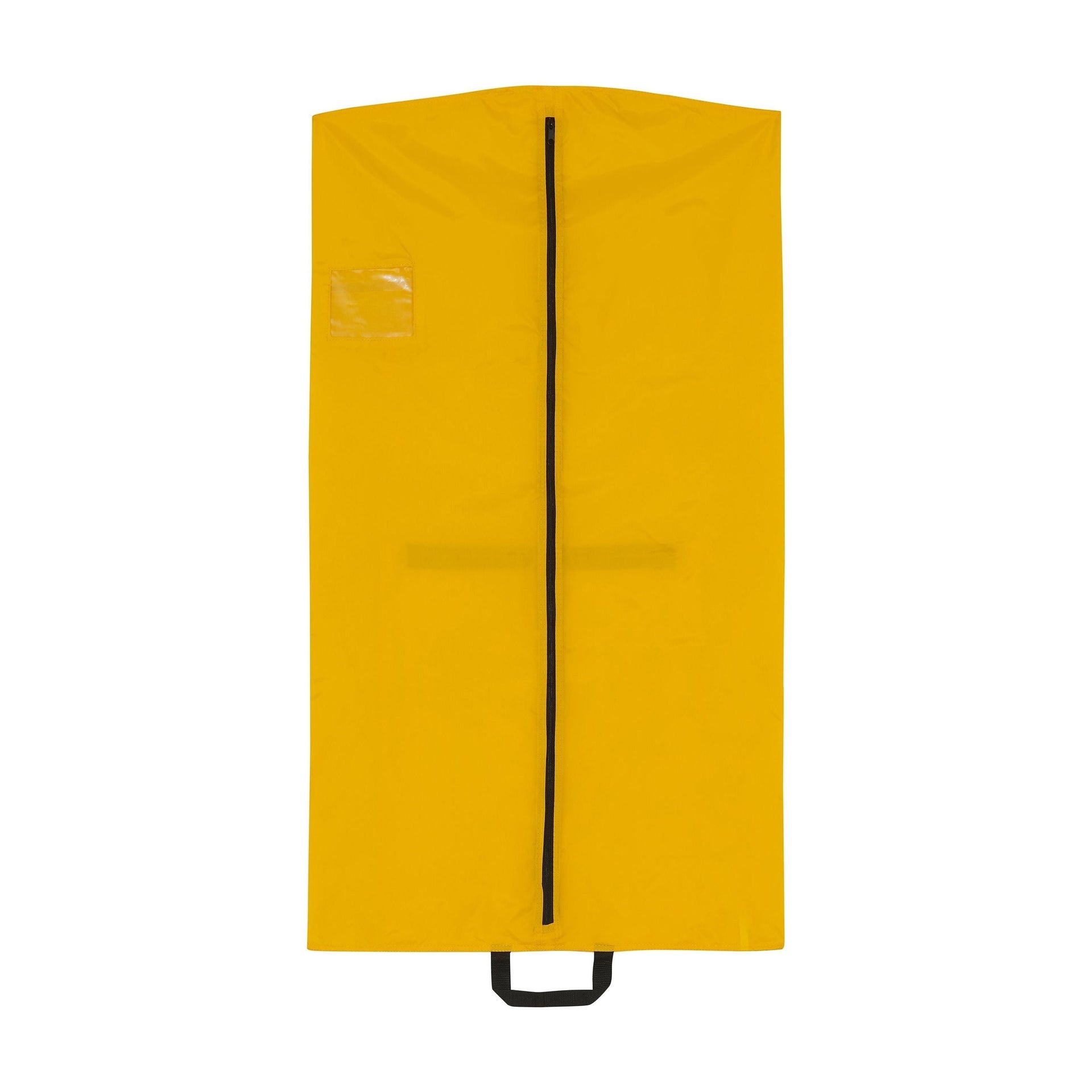 44" Garment Bag W/ Shoe Pouch