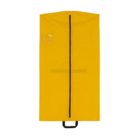44" Garment Bag W/ Shoe Pouch