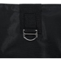 Guard Max Bag LITE