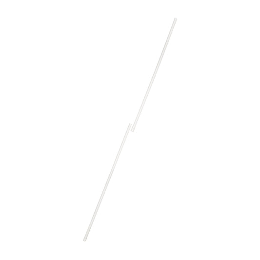 Bungee Pole