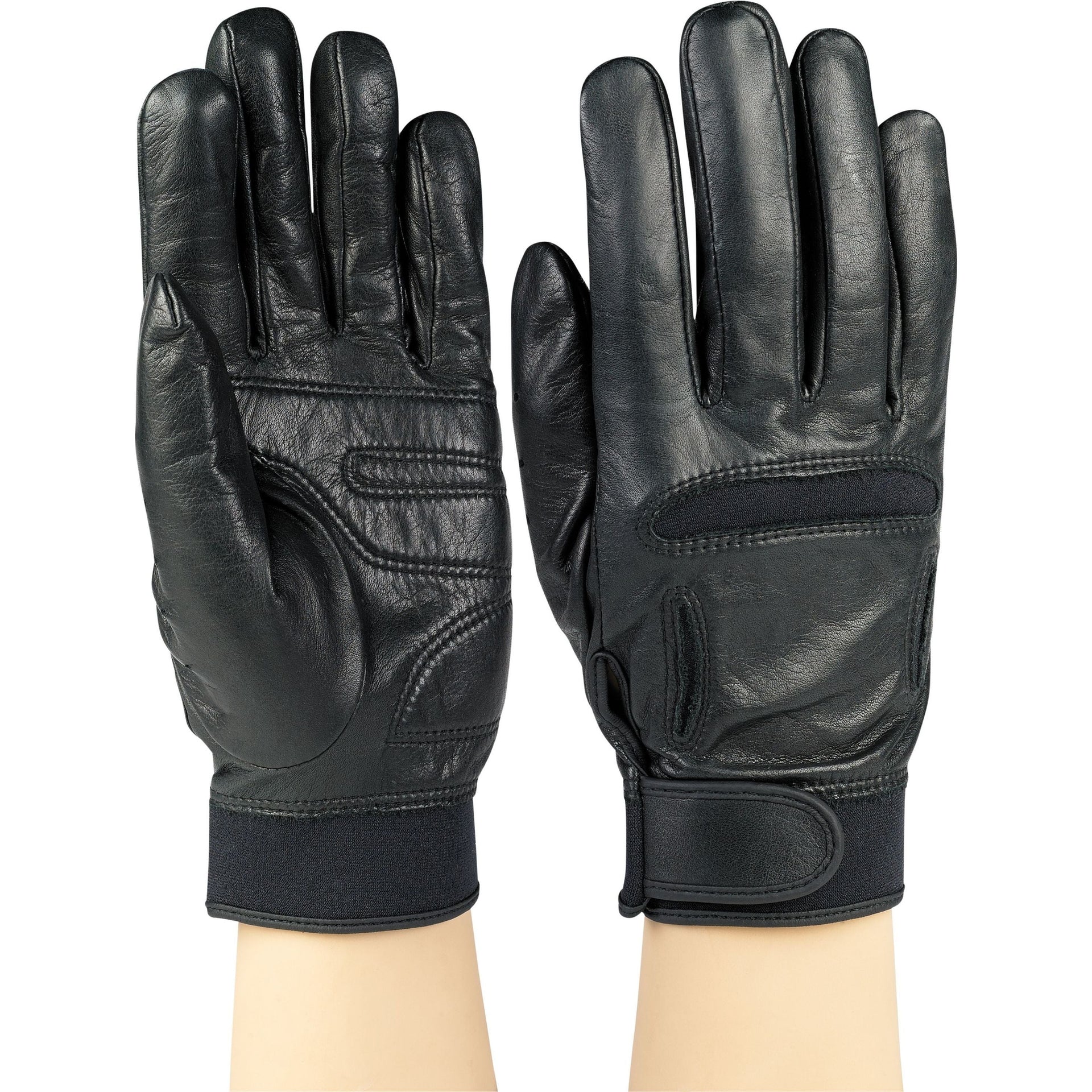 Drum Major Pro Glove
