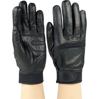 Drum Major Pro Glove