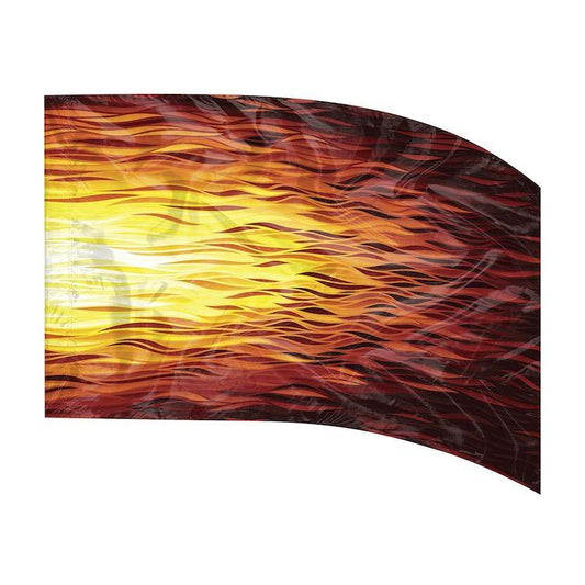Envision Flag 803