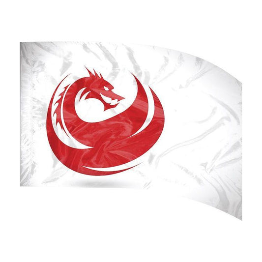 Envision Flag 815