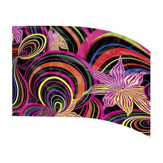 Envision Flag 816