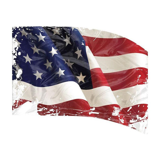 Envision Flag 818