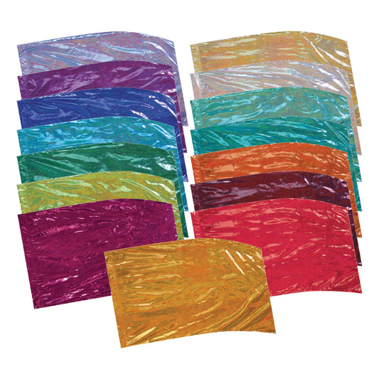 F1 Cosmatic Flag