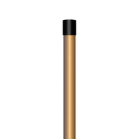 Aluminum Flag Poles
