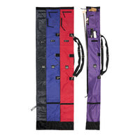 Guard Max Bag LITE