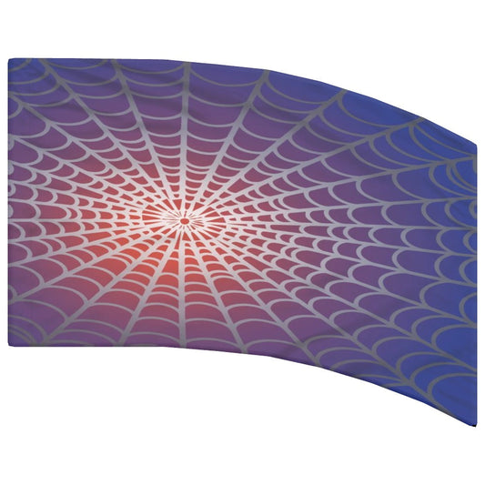 Envision Flag 813