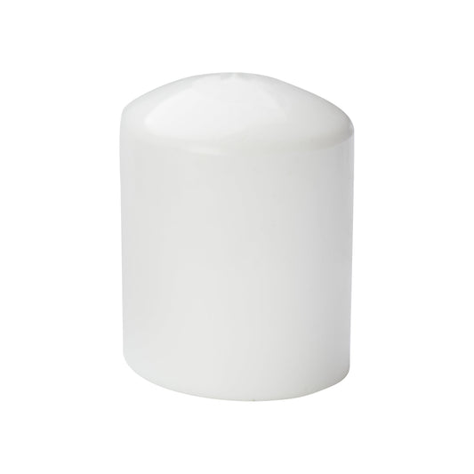 Plastic Replacement Pole Cap