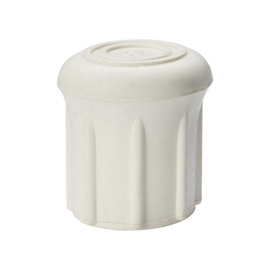 Crutch Tip Pole Caps