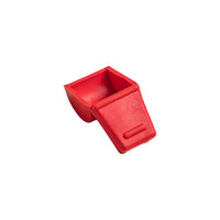 WHISTLE GUARD