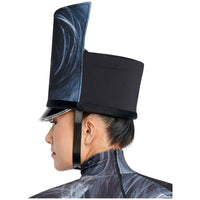 In-Stock Shako Wrap