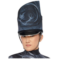 In-Stock Shako Wrap
