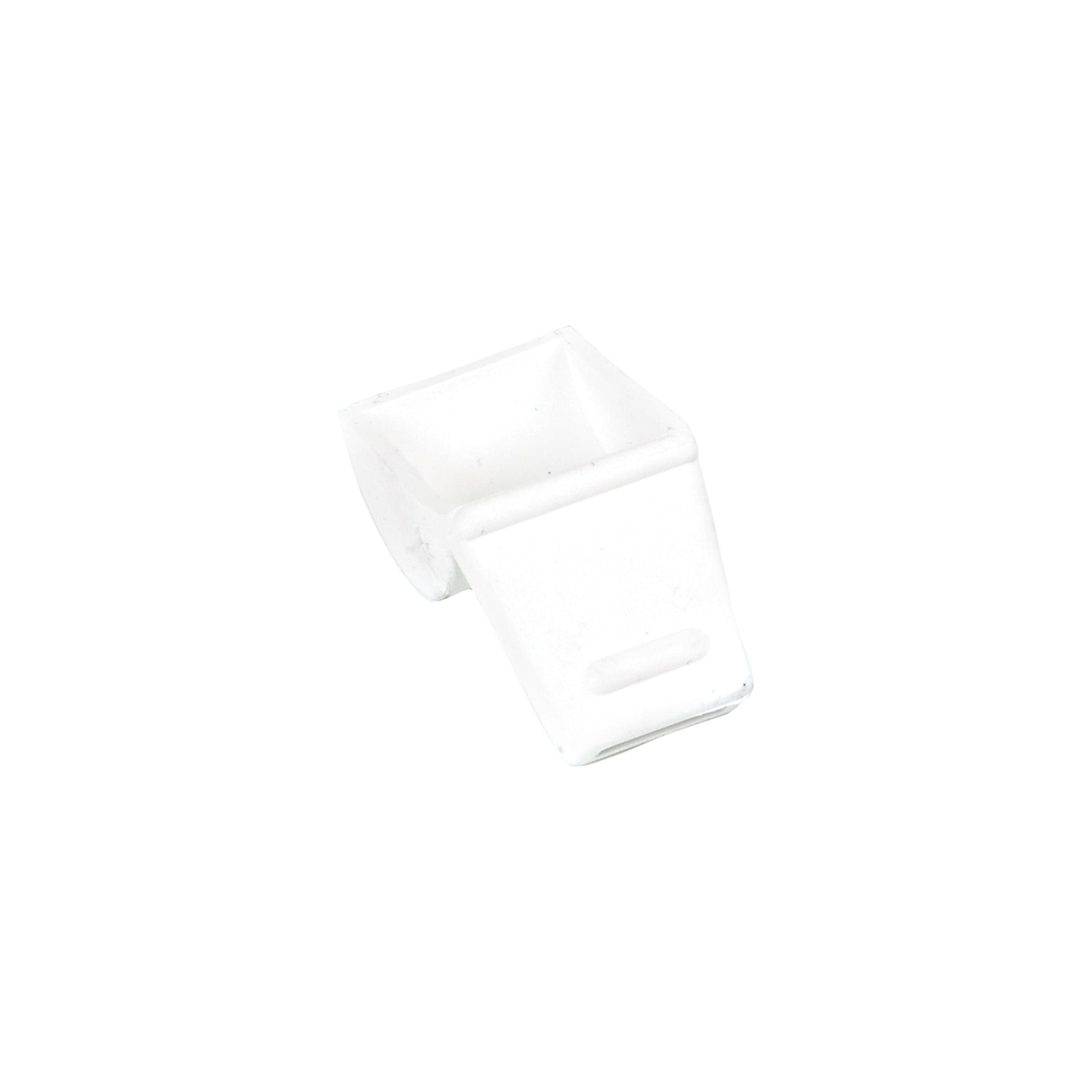 WHISTLE GUARD